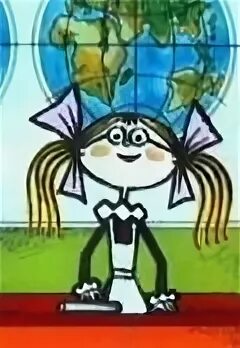 на задней парте выпуск 1. на задней парте знайкина. на задней парте. сосед по парте. Dvd ефим гамбург сборник мультфильмов.