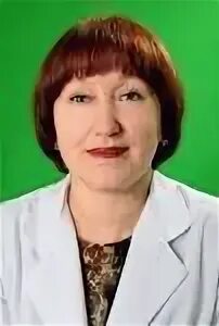 Узи васильевой