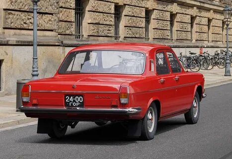Автомобиль 24