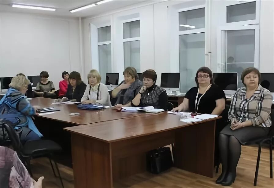 Центральный парк культуры бодайбо. Центр занятости бодайбо. Мэрия бодайбо. Станке димитрова 12 центр занятости. Дсио контора усолье.