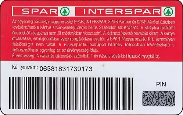 Спар карта. Карта Спар штрих код. Карта Спар. Карточка Spar. Карта спара штрих.