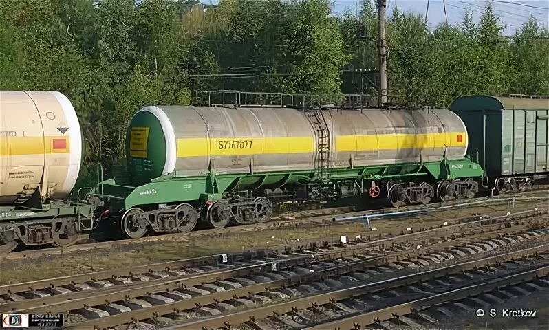 15 от 1500