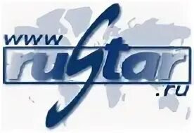 Rustar. Kazunion казахстан. Rustar. Автомагазин криола набережные челны каталог. Rustar.