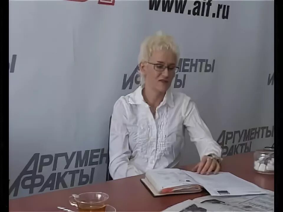 Аиф интервью. Наталья грейс фото. интервью наталья грейс и черниговская. интервью natalia:история жизни. наталья евгеньевна грэйс фото.