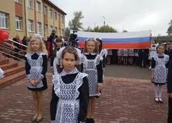 Дневник мордовии