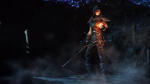 Battlemage