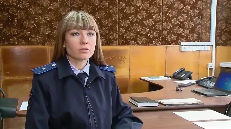 Следователь су умвд