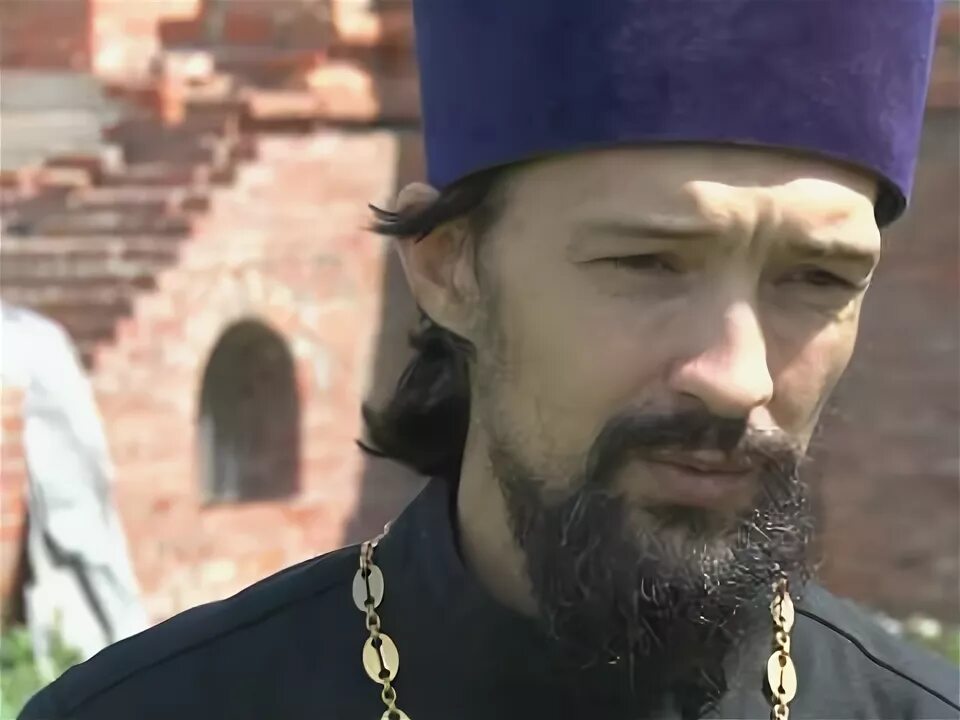 Отец максим колесников. Протоиерей максим колесник. Роман колесников священник. Священник александр назин. Священник роман колесников москва.