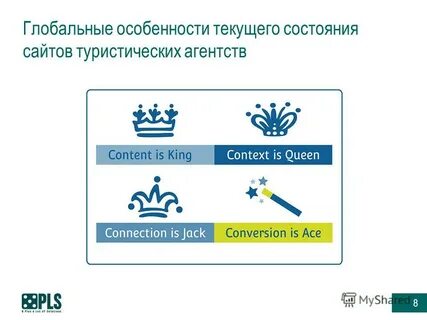 5 плюс интернет магазин
