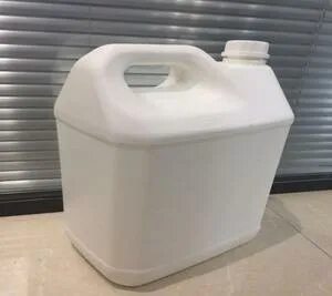 104 61