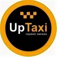 Up Taxi. Logo UPTAXI. Приложение такси Пурга малая.