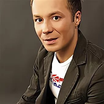 юра официально