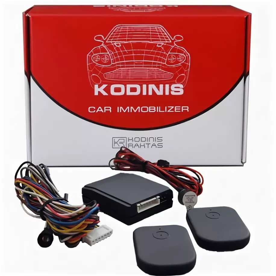 Сигнализация 2014 года. Сигнализация kodinis raktas e50. kodinis иммобилайзер. иммобилайзер protect 2.4. sl00tra100-8 противоугонная метка.