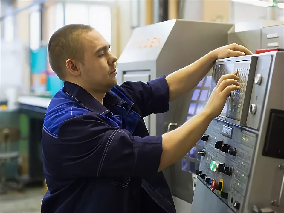 Завод полет омск. Генеральный директор чрз полет. Вакансии на заводе полет. Вакансии на заводе полет. Полет хруничева.