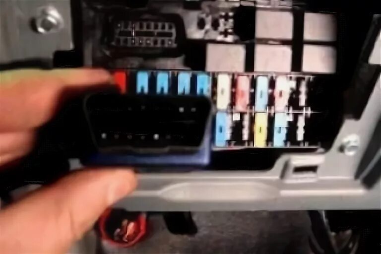 Газель где находится обд. Разъём obd2 газель. диагностический разъем газель 3302. разъем обд 2 газель. диагностический кабель обд2 для газель некст.