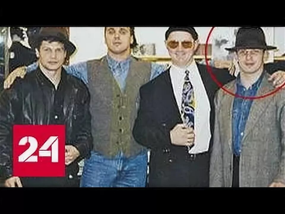 андрей пылев ореховская. братья пыряевы биография. братья пыряевы биография. андрей пылев ореховская опг. пылёвы братья ореховская опг.