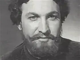 Л поляк