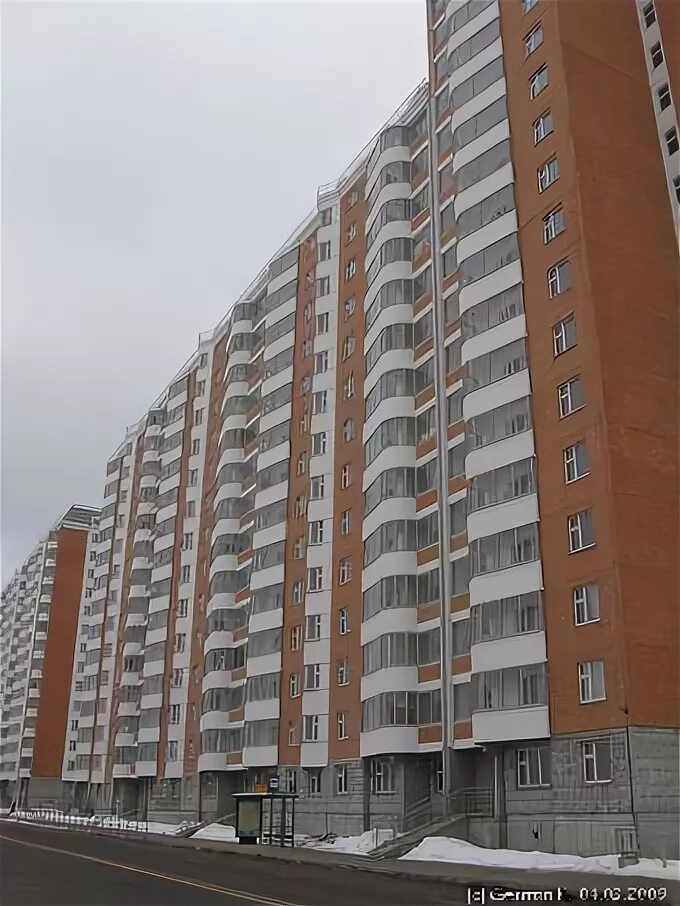 165е. Дмитровское шоссе 165е корпус 1. , 165дк4. Дмитровское шоссе 165 корп 1. Дмитровское шоссе 165е корп.