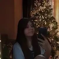 Крюково малаховка. Овражки яндекс карты малаховка. Крюково малаховка. Крюково малаховка. Крюково зеленоград на карте.