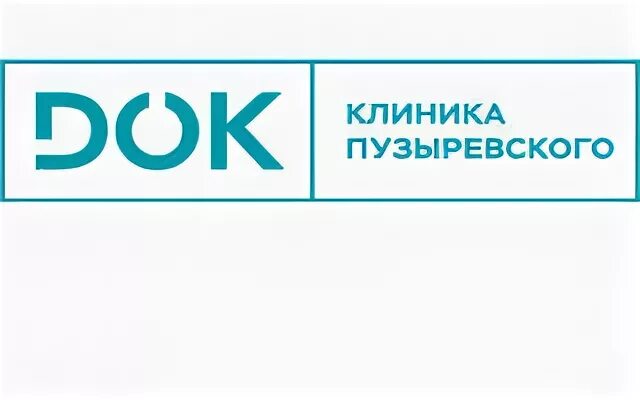 Doc university clinic бишкек. Доктор 24. Docdeti логотип. Маникюрные салоны воронеж. La vie clinic спб.