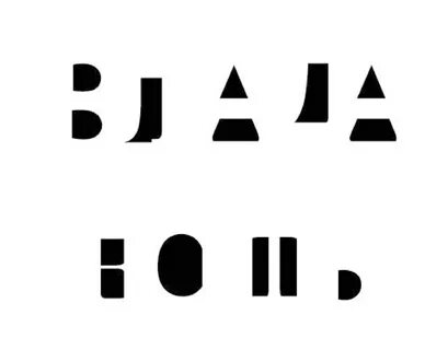 Просвет 7 букв