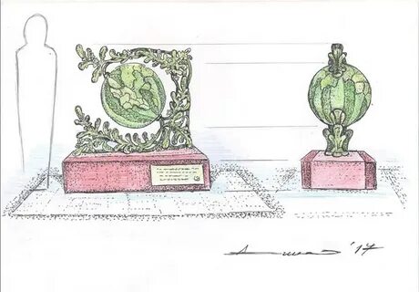 На предложенном рисунке изображена