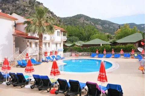 Karbel hotel