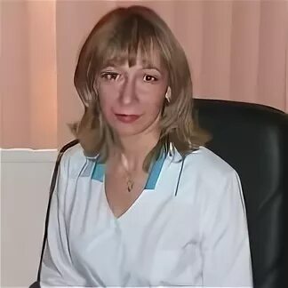 Абрамова диагностика