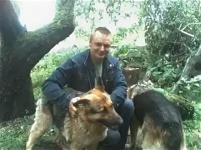 Алексей Носов, Брянск, фотографии, друзья ВК