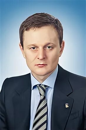 Петрозаводск депутат шилик. Председатель петросовета. Депутат петросовета. Депутат зюзин петрозаводск. В.
