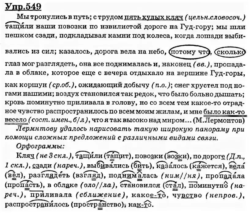 нет поминутно видеть вас. идет пешком мем. нет поминутно видеть вас. я шел пешком и поминутно. стихи пушкина о природе.