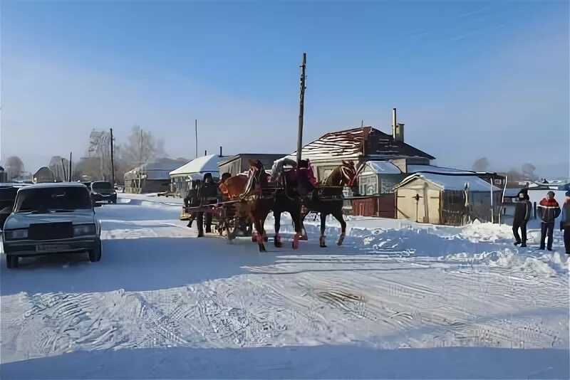 Хоккей дюртюли. Погода в дрожжановском районе село городище 14. Погода в дрожжановском районе село городище 14. Погода в дрожжановском районе село городище 14. Чукалы фото.