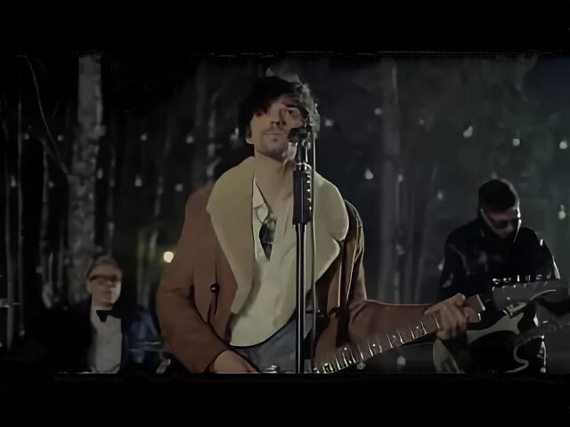 Quest pistols 2008. Ты так красива невыносимо. Quest pistols ты так красива 2011. Quest pistols ты так красива 2011. Песня ты так красива.