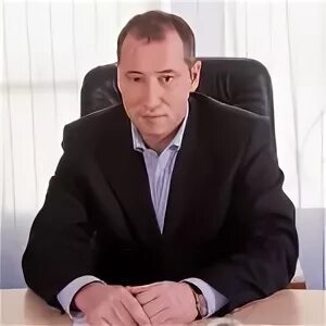 В "Воронежсинтезкаучук" назначен новый руководитель АиФ Воронеж