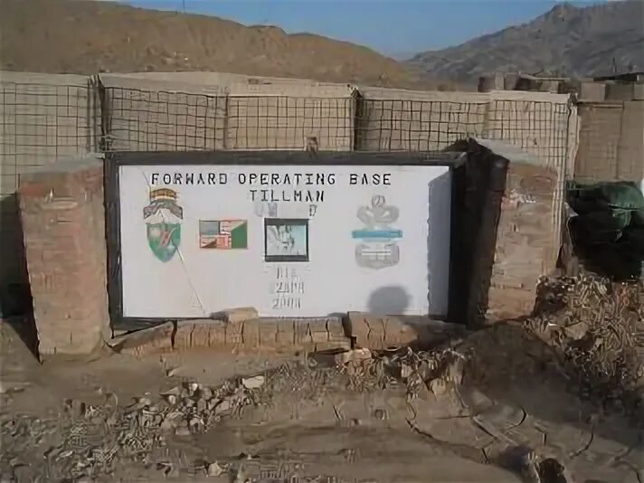 Forward base. Forward operating base. forward operating base scheme. forward operation group.