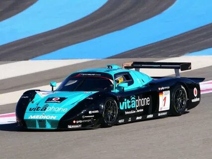 Gt 1 k