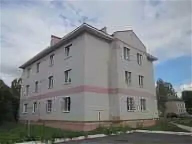 Мги 8. Фото домов на Жаринова. Улица Жаринова дом 15.