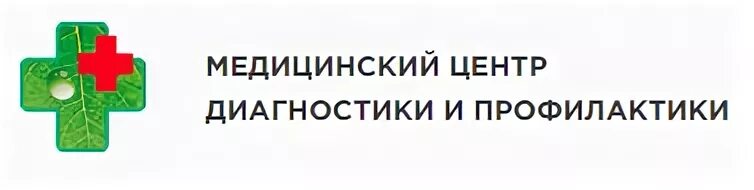 Ленина 33 медицинский центр диагностики и профилактики. Медцентр проспект Ленина 33 Ярославль. Медицинский центр Ярославль проспект Ленина. Медицинский центр диагностики и профилактики Ярославль.