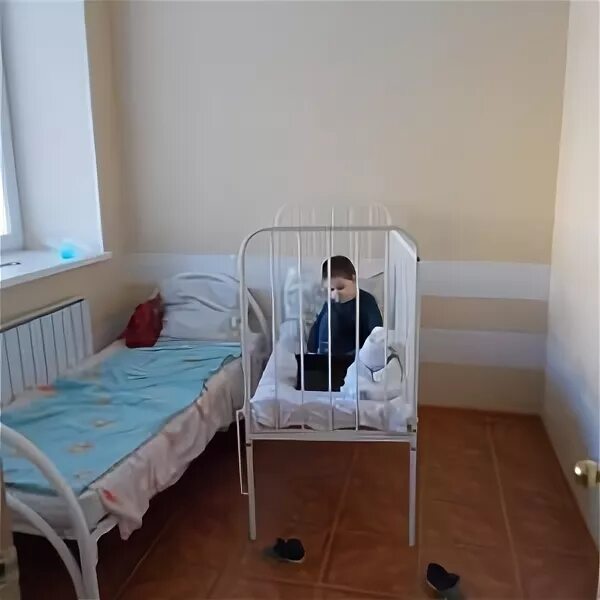 9 больница екатеринбург фото 9 больница решетская 51