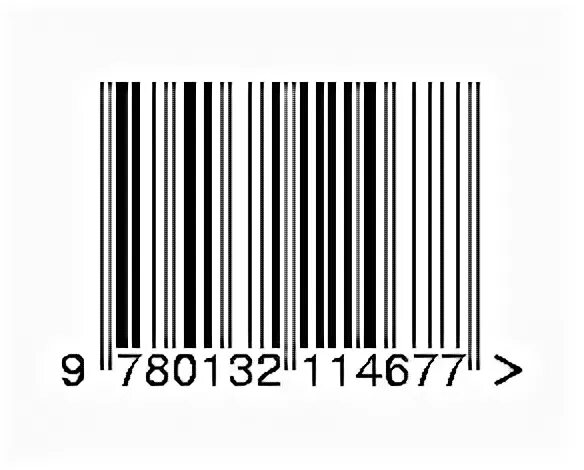 Книжный штрих код. Штрихкод книги. Штрих код ISBN. Штрих код на обложке книги.