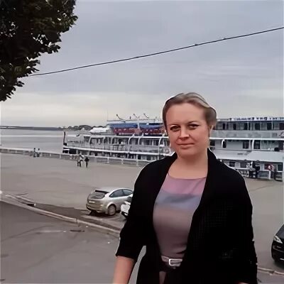 Н котельникова