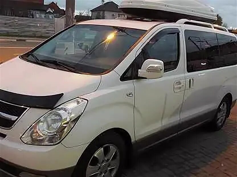 Аренда машины в чехове. Эксперт парк аренда авто. Эксперт парк аренда авто. Аренда машины в чехове. Курск автомойка ольшанского.
