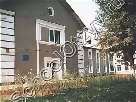 Сайт лицея юрги