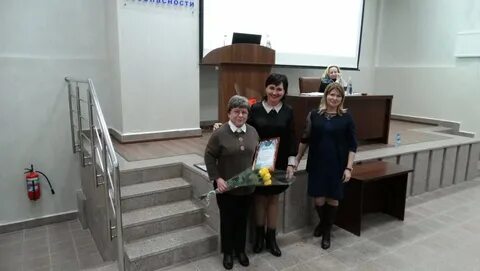 Нотариальной палате города