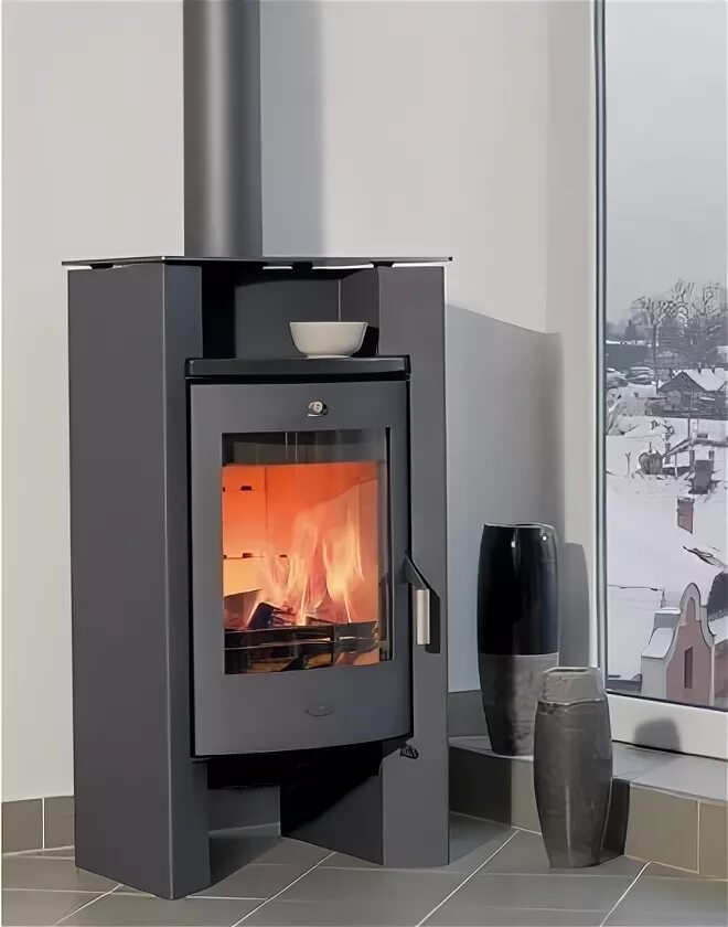 Dafne italia печь. Печь камин варианты. La nordica печи. Пилта. Дровяная печь-камин fireplace jack c.
