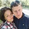Погода в казанской лопатине