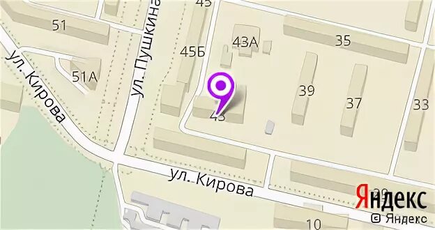 уфа, ул. бизнес центр капитал каменск-уральский. авеона каменск-уральский улица кирова 51а. каменск-уральский ул кирова 6. кирова 43 каменск уральский.