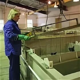 Гальваник профессия на заводе. Химическое фосфатирование гальваника. Горячее цинкование металла технология. Профессия гальваника что это. Профессия гальваника что это.
