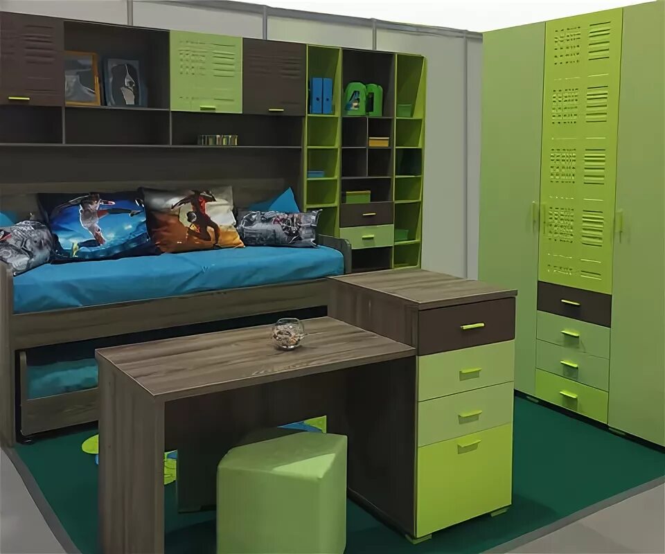 Ассоль, ас-13 тумба. Модульная детская бриз вкдп. Кровать rimini. Кровать compass виктория ви-23. Мебельная фабрика компасс.