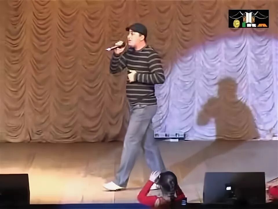 Магамет дзыбов хасбулат. Магомед дзыбов хасбулат. магомед дзыбов тихо море шумит. магомед дзыбов тихо море шумит караоке. седовласый кавказ песня.